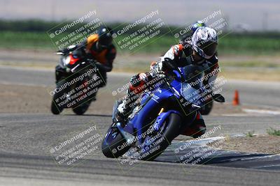 media/Jun-14-2025-Lets Ride (Sat) [[c36d48699a]]/C Group/1040am (Cotton Corners)/